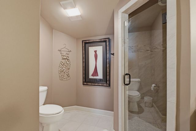 165 Charleston Park, Nashville, TN 37205
