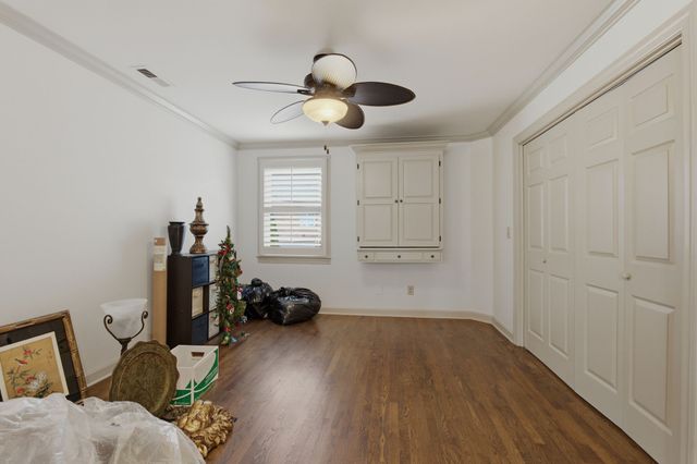 165 Charleston Park, Nashville, TN 37205