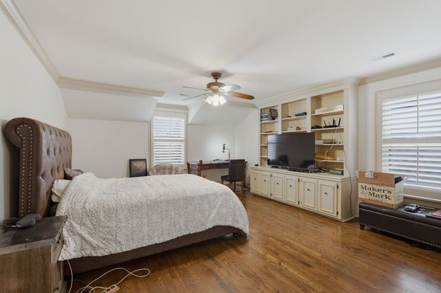 165 Charleston Park, Nashville, TN 37205