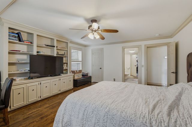 165 Charleston Park, Nashville, TN 37205