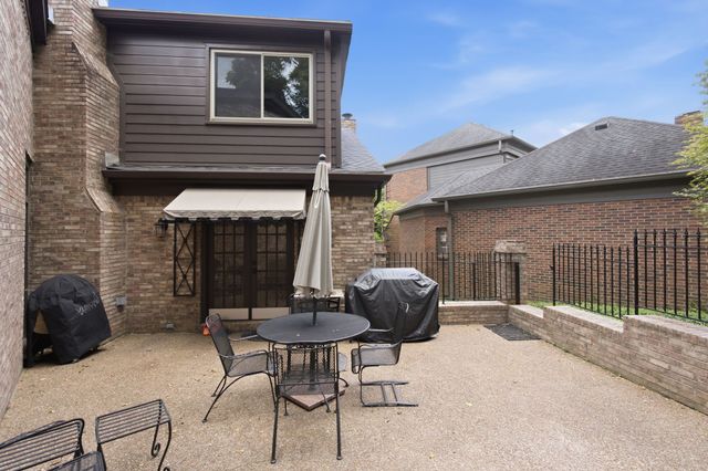 165 Charleston Park, Nashville, TN 37205