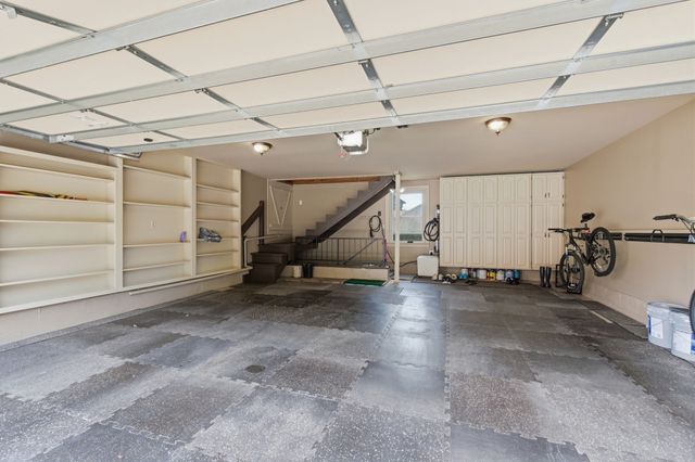 165 Charleston Park, Nashville, TN 37205