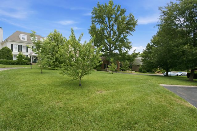 165 Charleston Park, Nashville, TN 37205
