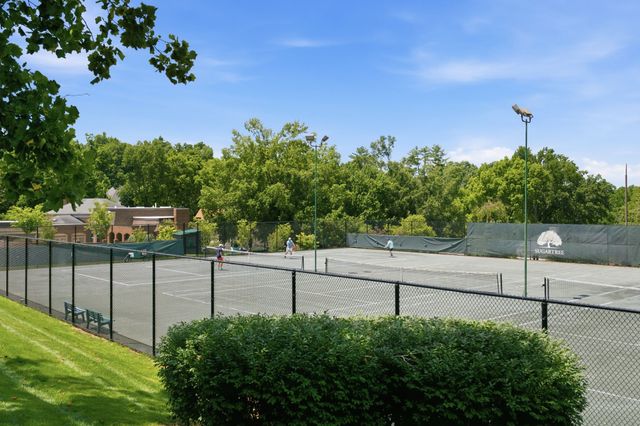 165 Charleston Park, Nashville, TN 37205