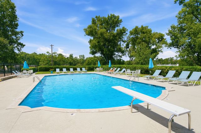 165 Charleston Park, Nashville, TN 37205