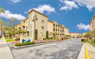 1437 Lomita Boulevard 318, Harbor City, CA 90710