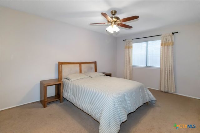 1609 Woodhill Drive, Round Rock, TX 78681