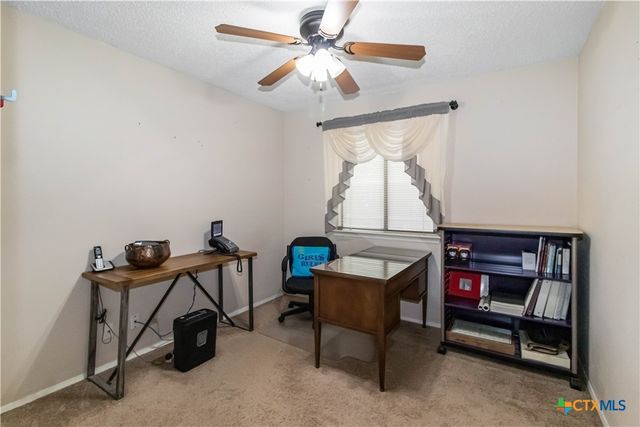 1609 Woodhill Drive, Round Rock, TX 78681