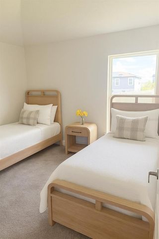 1168 CITRUS LANDINGS BOULEVARD, Davenport, FL 33837