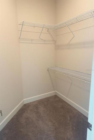 1168 CITRUS LANDINGS BOULEVARD, Davenport, FL 33837