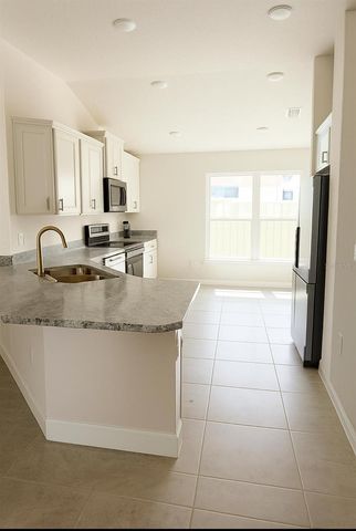 1168 CITRUS LANDINGS BOULEVARD, Davenport, FL 33837