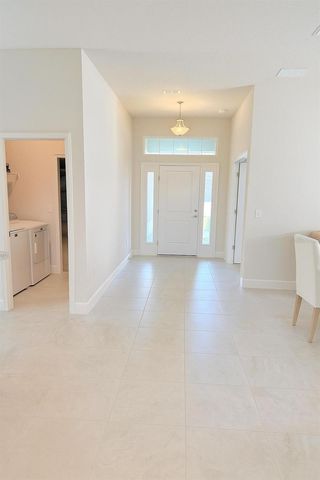 1168 CITRUS LANDINGS BOULEVARD, Davenport, FL 33837