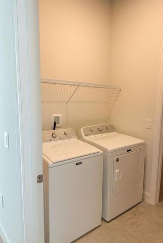 1168 CITRUS LANDINGS BOULEVARD, Davenport, FL 33837