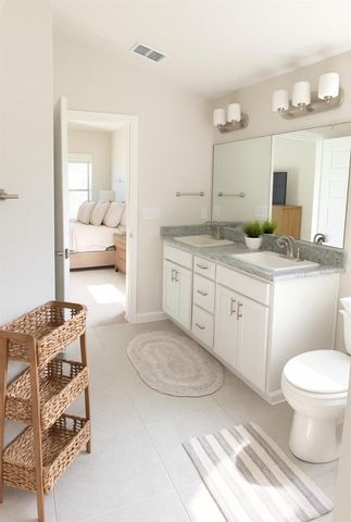 1168 CITRUS LANDINGS BOULEVARD, Davenport, FL 33837