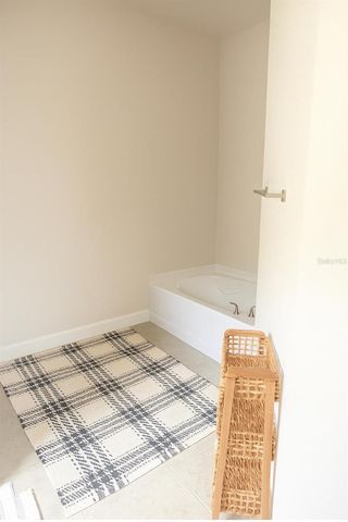 1168 CITRUS LANDINGS BOULEVARD, Davenport, FL 33837