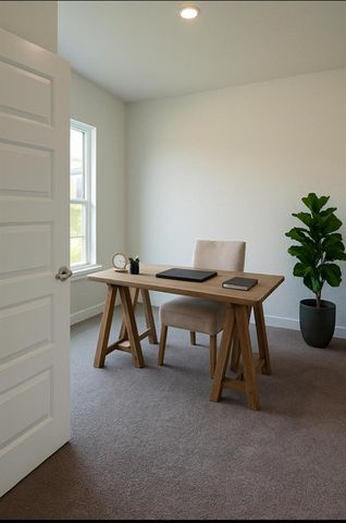 1168 CITRUS LANDINGS BOULEVARD, Davenport, FL 33837