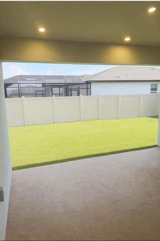 1168 CITRUS LANDINGS BOULEVARD, Davenport, FL 33837