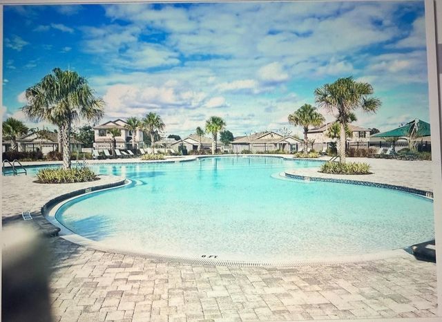 1168 CITRUS LANDINGS BOULEVARD, Davenport, FL 33837