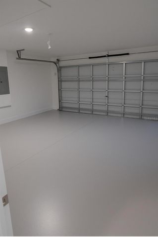 1168 CITRUS LANDINGS BOULEVARD, Davenport, FL 33837