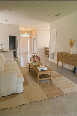 1168 CITRUS LANDINGS BOULEVARD, Davenport, FL 33837