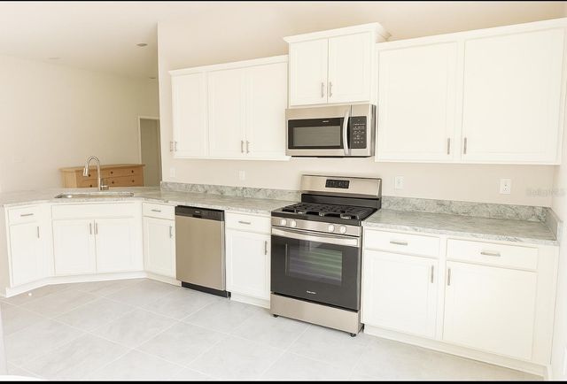 1168 CITRUS LANDINGS BOULEVARD, Davenport, FL 33837