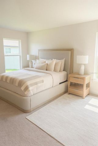 1168 CITRUS LANDINGS BOULEVARD, Davenport, FL 33837