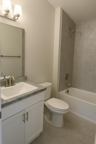 1168 CITRUS LANDINGS BOULEVARD, Davenport, FL 33837