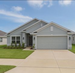 1168 CITRUS LANDINGS BOULEVARD, Davenport, FL 33837