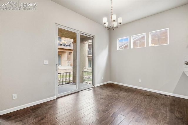 8473 Grand Peak Vista Point, Colorado Springs, CO 80920