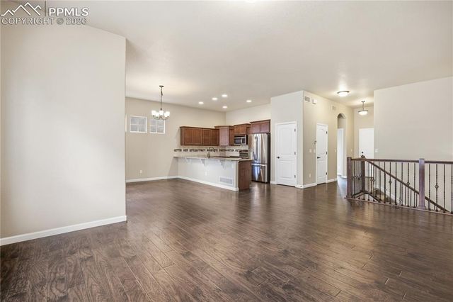 8473 Grand Peak Vista Point, Colorado Springs, CO 80920