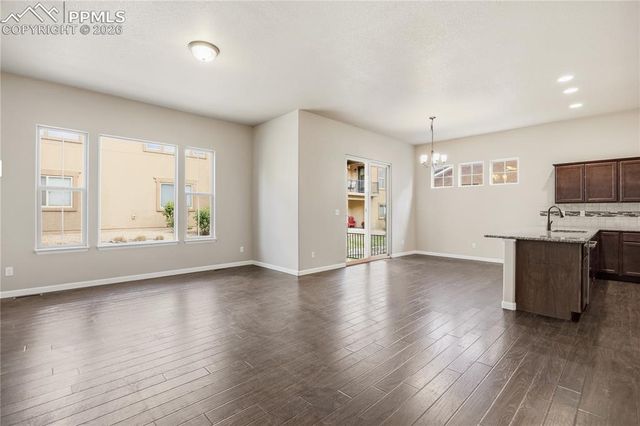 8473 Grand Peak Vista Point, Colorado Springs, CO 80920