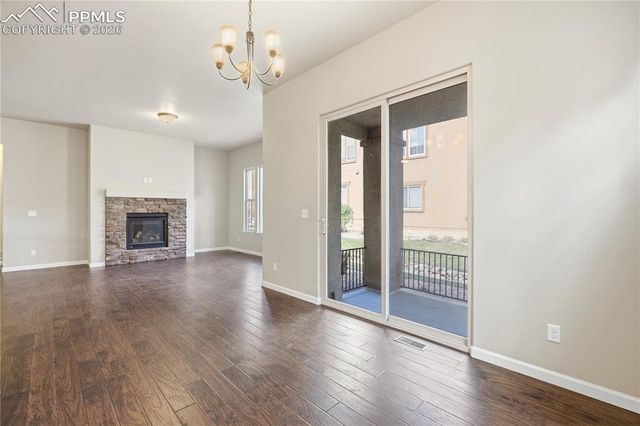 8473 Grand Peak Vista Point, Colorado Springs, CO 80920