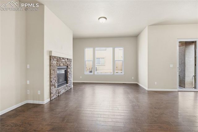 8473 Grand Peak Vista Point, Colorado Springs, CO 80920