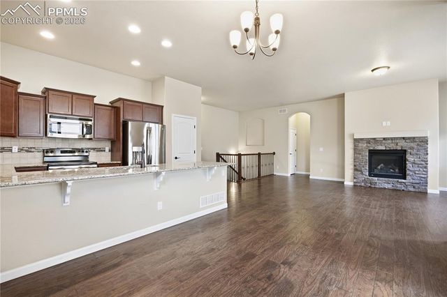 8473 Grand Peak Vista Point, Colorado Springs, CO 80920