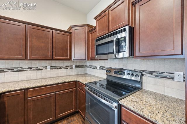 8473 Grand Peak Vista Point, Colorado Springs, CO 80920