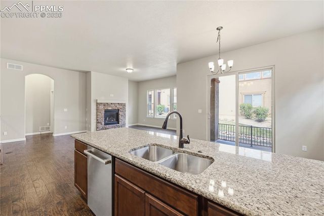 8473 Grand Peak Vista Point, Colorado Springs, CO 80920