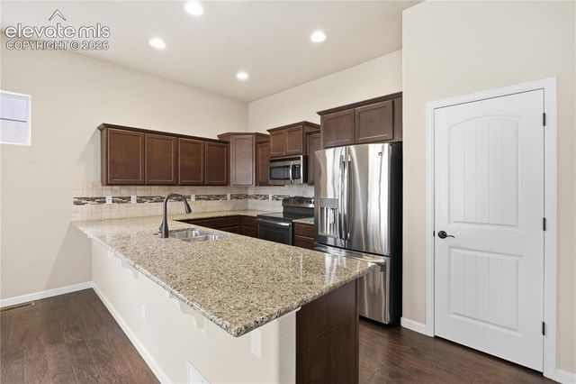 8473 Grand Peak Vista Point, Colorado Springs, CO 80920