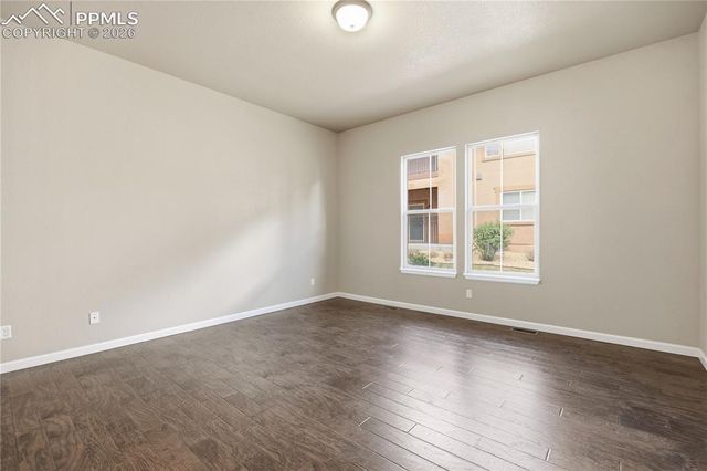 8473 Grand Peak Vista Point, Colorado Springs, CO 80920