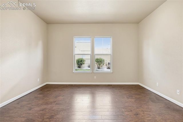 8473 Grand Peak Vista Point, Colorado Springs, CO 80920