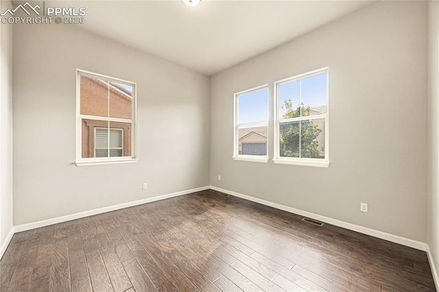 8473 Grand Peak Vista Point, Colorado Springs, CO 80920