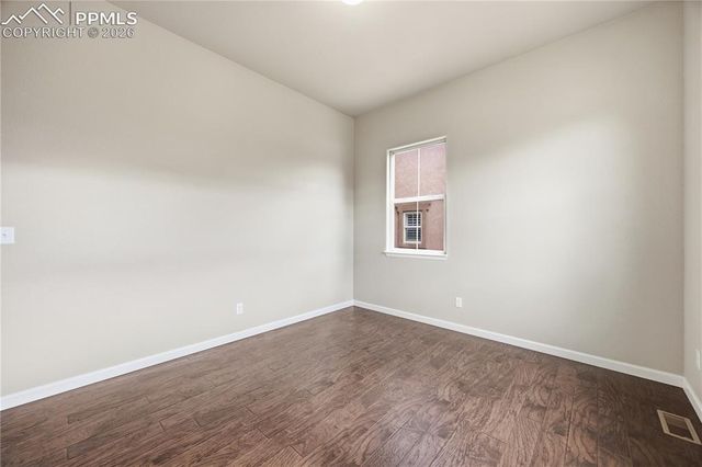 8473 Grand Peak Vista Point, Colorado Springs, CO 80920