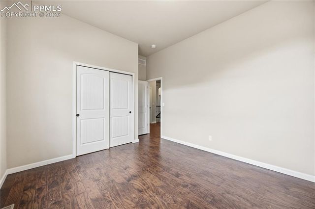 8473 Grand Peak Vista Point, Colorado Springs, CO 80920