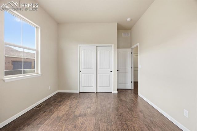 8473 Grand Peak Vista Point, Colorado Springs, CO 80920