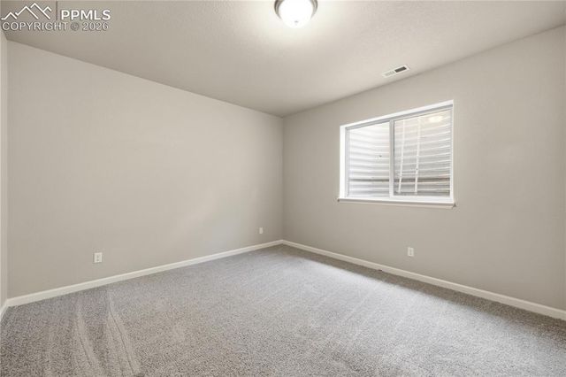8473 Grand Peak Vista Point, Colorado Springs, CO 80920