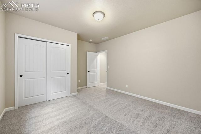8473 Grand Peak Vista Point, Colorado Springs, CO 80920