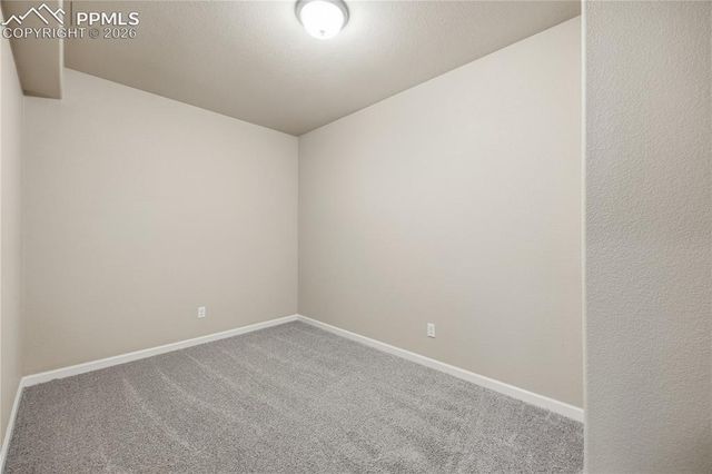 8473 Grand Peak Vista Point, Colorado Springs, CO 80920