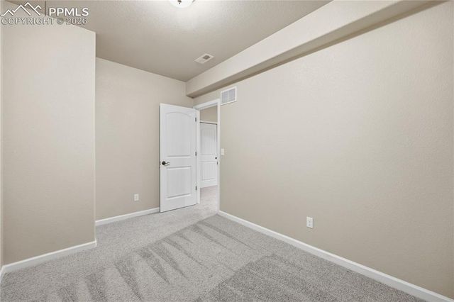 8473 Grand Peak Vista Point, Colorado Springs, CO 80920