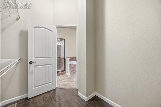 8473 Grand Peak Vista Point, Colorado Springs, CO 80920