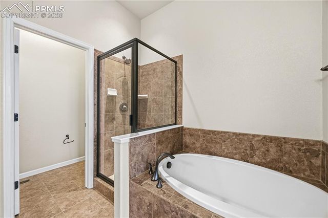 8473 Grand Peak Vista Point, Colorado Springs, CO 80920