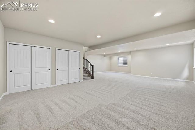 8473 Grand Peak Vista Point, Colorado Springs, CO 80920
